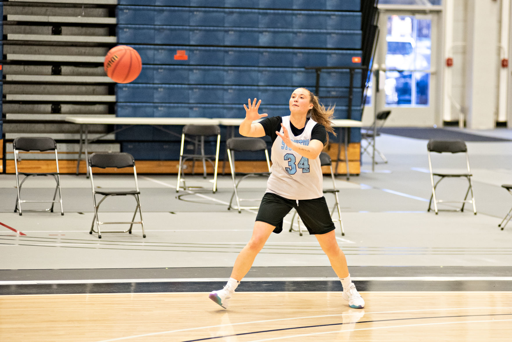020221_spt_stocktonwomen